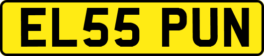 EL55PUN