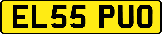 EL55PUO