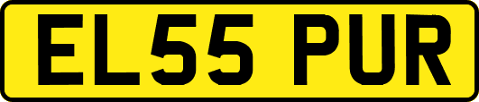 EL55PUR