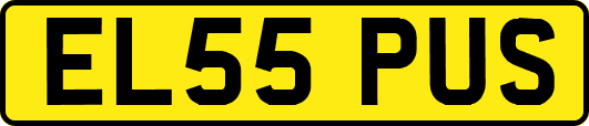 EL55PUS