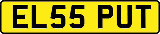EL55PUT