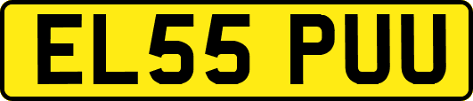EL55PUU