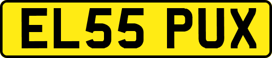 EL55PUX