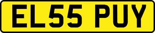 EL55PUY