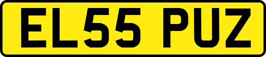 EL55PUZ