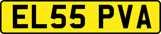 EL55PVA