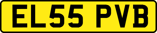 EL55PVB
