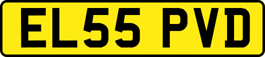 EL55PVD