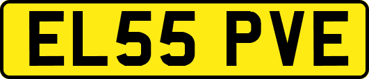 EL55PVE