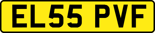 EL55PVF