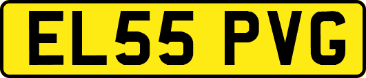 EL55PVG