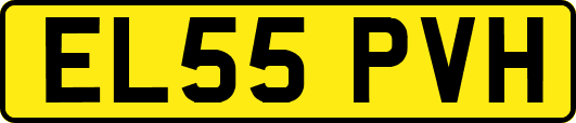 EL55PVH