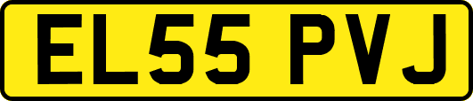EL55PVJ