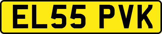 EL55PVK