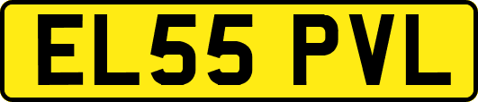 EL55PVL