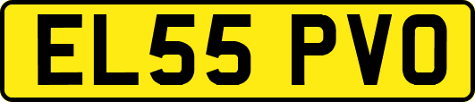 EL55PVO