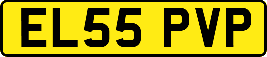 EL55PVP