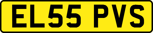 EL55PVS