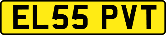 EL55PVT