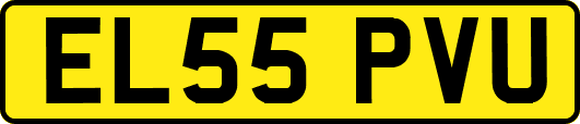 EL55PVU