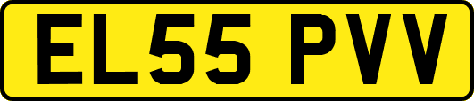 EL55PVV