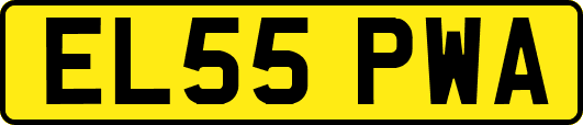 EL55PWA