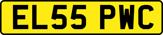 EL55PWC