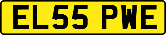EL55PWE