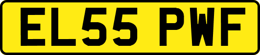 EL55PWF