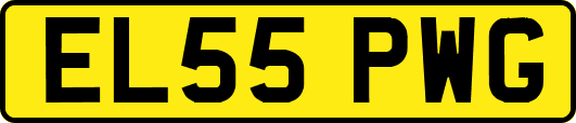EL55PWG
