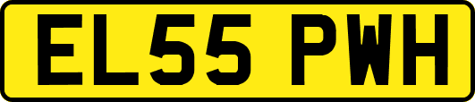 EL55PWH