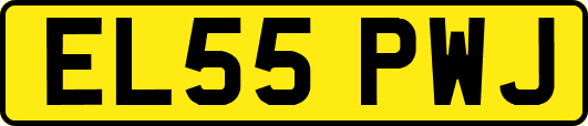 EL55PWJ