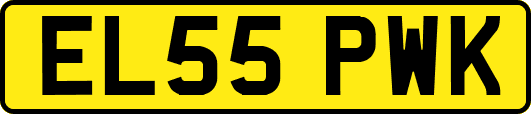 EL55PWK