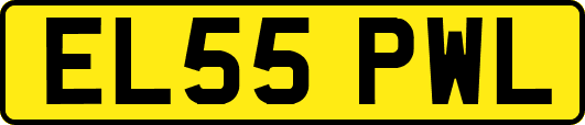 EL55PWL