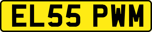 EL55PWM