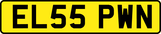 EL55PWN