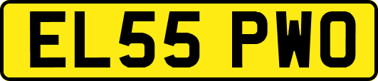 EL55PWO