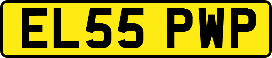 EL55PWP