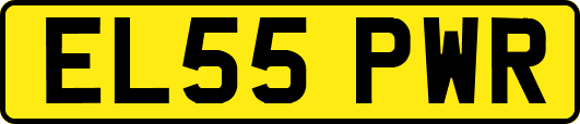 EL55PWR