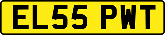 EL55PWT