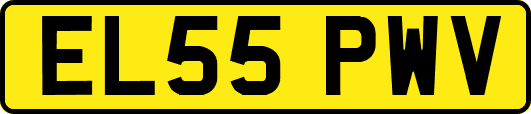EL55PWV