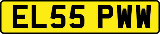 EL55PWW