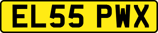 EL55PWX