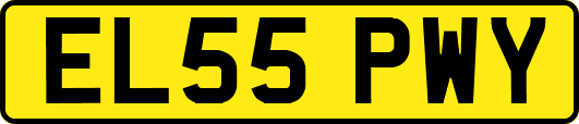 EL55PWY