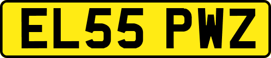 EL55PWZ