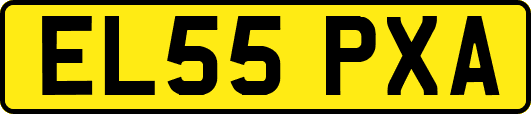 EL55PXA