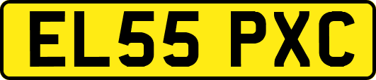 EL55PXC