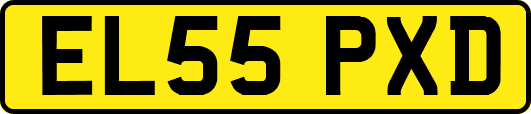 EL55PXD