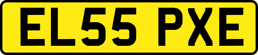 EL55PXE
