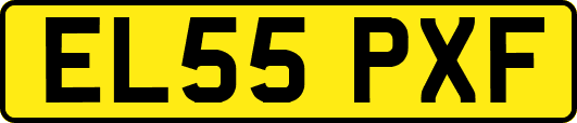 EL55PXF